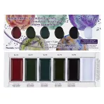 https://www.tintadlaplastykow.pl/gfx/photos/offer_69683560/farby-kuretake-gansai-tambi-granulating-colors-2-5--1-pan-set-mc20gn25v_2_1151149838100658.webp