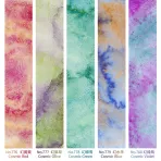 https://www.tintadlaplastykow.pl/gfx/photos/offer_69683560/farby-kuretake-gansai-tambi-granulating-colors-2-5--1-pan-set-mc20gn25v_4_1710696066100706.webp