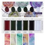 https://www.tintadlaplastykow.pl/gfx/photos/offer_69683560/farby-kuretake-gansai-tambi-granulating-colors-2-5--1-pan-set-mc20gn25v_5_1755206372100709.webp