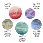 https://www.tintadlaplastykow.pl/gfx/photos/offer_69683560/farby-kuretake-gansai-tambi-granulating-colors-2-5--1-pan-set-mc20gn25v_6_514442102100711.webp