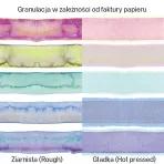 https://www.tintadlaplastykow.pl/gfx/photos/offer_69683560/farby-kuretake-gansai-tambi-granulating-colors-2-5--1-pan-set-mc20gn25v_8_1101342083101351.webp