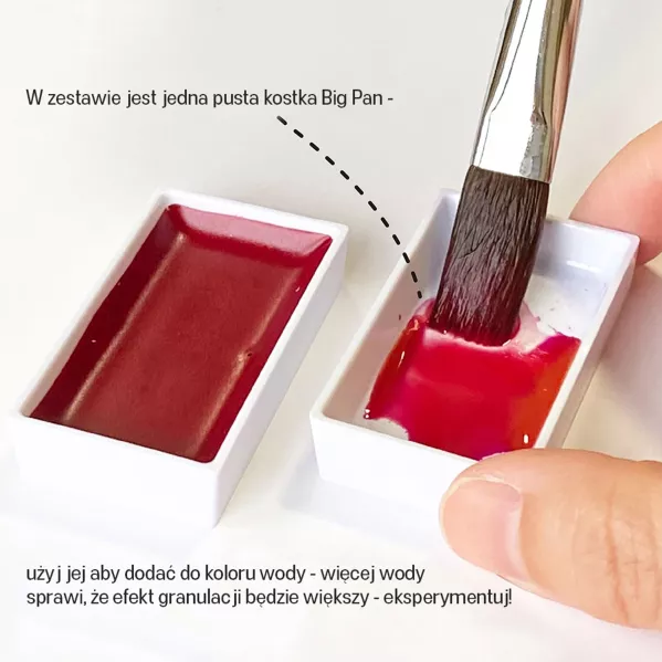 https://www.tintadlaplastykow.pl/gfx/photos/offer_69683560/farby-kuretake-gansai-tambi-granulating-colors-2-5--1-pan-set-mc20gn25v1_10_1329054914103243.webp