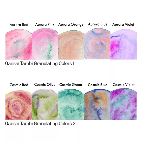 https://www.tintadlaplastykow.pl/gfx/photos/offer_69683560/farby-kuretake-gansai-tambi-granulating-colors-2-5--1-pan-set-mc20gn25v1_11_824764931105453.webp