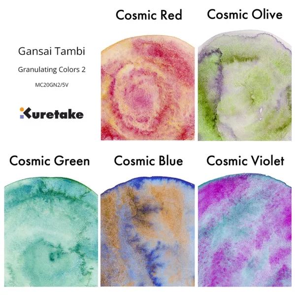https://www.tintadlaplastykow.pl/gfx/photos/offer_69683560/farby-kuretake-gansai-tambi-granulating-colors-2-5--1-pan-set-mc20gn25v_10_204467381102250.webp