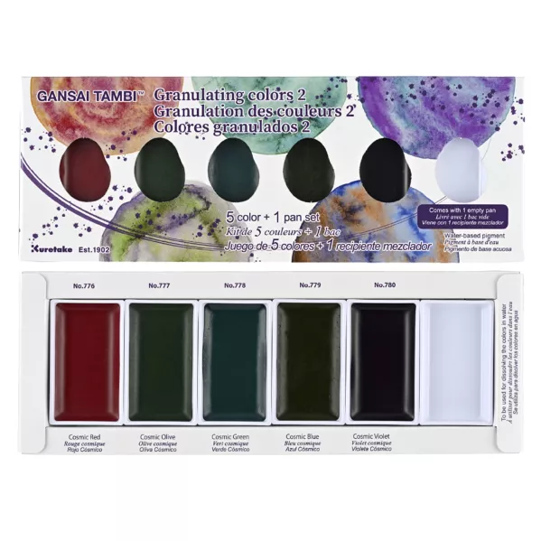 https://www.tintadlaplastykow.pl/gfx/photos/offer_69683560/farby-kuretake-gansai-tambi-granulating-colors-2-5--1-pan-set-mc20gn25v_2_1151149838100658.webp