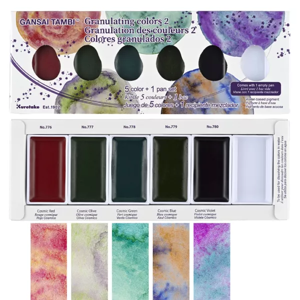 https://www.tintadlaplastykow.pl/gfx/photos/offer_69683560/farby-kuretake-gansai-tambi-granulating-colors-2-5--1-pan-set-mc20gn25v_5_1755206372100709.webp