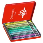 https://www.tintadlaplastykow.pl/gfx/photos/offer_69684132/pastele-caran-d039ache-neocolor-ii-aquarelle-10-set-lush-7500915_2_665992218144105.webp