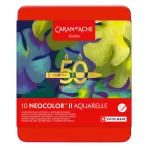https://www.tintadlaplastykow.pl/gfx/photos/offer_69684132/pastele-caran-d039ache-neocolor-ii-aquarelle-10-set-lush-7500915_2_899385219144035.webp