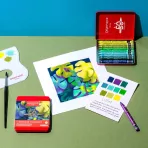 https://www.tintadlaplastykow.pl/gfx/photos/offer_69684132/pastele-caran-d039ache-neocolor-ii-aquarelle-10-set-lush-7500915_4_235562368145343.webp