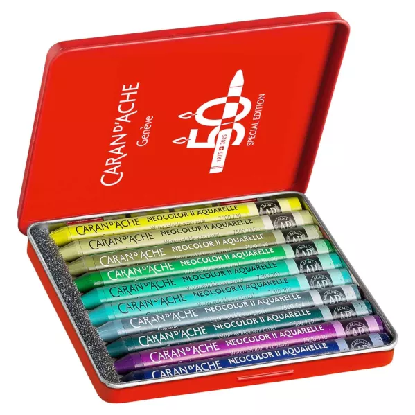 https://www.tintadlaplastykow.pl/gfx/photos/offer_69684132/pastele-caran-d039ache-neocolor-ii-aquarelle-10-set-lush-7500915_2_665992218144105.webp