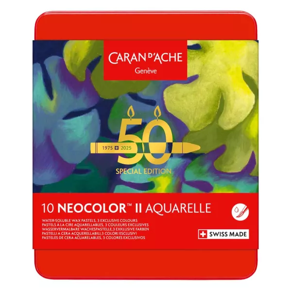 https://www.tintadlaplastykow.pl/gfx/photos/offer_69684132/pastele-caran-d039ache-neocolor-ii-aquarelle-10-set-lush-7500915_2_899385219144035.webp