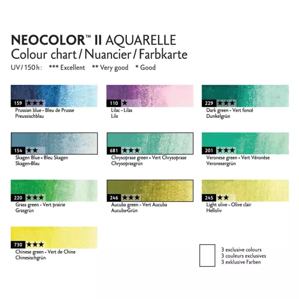 https://www.tintadlaplastykow.pl/gfx/photos/offer_69684132/pastele-caran-d039ache-neocolor-ii-aquarelle-10-set-lush-7500915_3_1665027672144121.webp