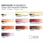 https://www.tintadlaplastykow.pl/gfx/photos/offer_69684133/pastele-caran-d039ache-neocolor-ii-aquarelle-10-set-portrait-7500916_3_589484539143923.webp