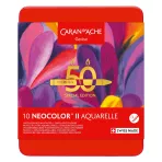 https://www.tintadlaplastykow.pl/gfx/photos/offer_69684134/pastele-caran-d039ache-neocolor-ii-aquarelle-10-set-pop-7500917_2_1960087807144305.webp