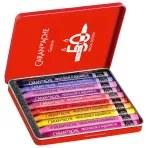 https://www.tintadlaplastykow.pl/gfx/photos/offer_69684134/pastele-caran-d039ache-neocolor-ii-aquarelle-10-set-pop-7500917_2_572398275144307.webp