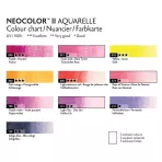 https://www.tintadlaplastykow.pl/gfx/photos/offer_69684134/pastele-caran-d039ache-neocolor-ii-aquarelle-10-set-pop-7500917_3_417041005144309.webp