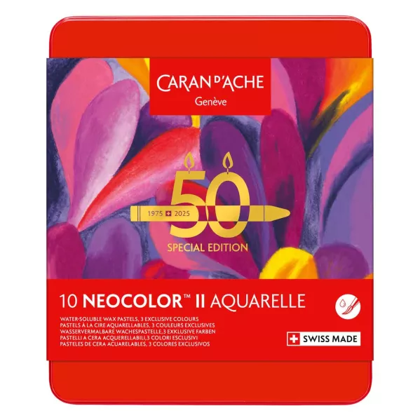 https://www.tintadlaplastykow.pl/gfx/photos/offer_69684134/pastele-caran-d039ache-neocolor-ii-aquarelle-10-set-pop-7500917_2_1960087807144305.webp