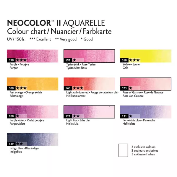 https://www.tintadlaplastykow.pl/gfx/photos/offer_69684134/pastele-caran-d039ache-neocolor-ii-aquarelle-10-set-pop-7500917_3_417041005144309.webp