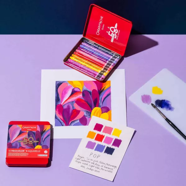 https://www.tintadlaplastykow.pl/gfx/photos/offer_69684134/pastele-caran-d039ache-neocolor-ii-aquarelle-10-set-pop-7500917_4_1181379213145542.webp