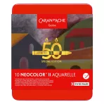 https://www.tintadlaplastykow.pl/gfx/photos/offer_69684136/pastele-caran-d039ache-neocolor-ii-aquarelle-10-set-dark-7500919_2_1348729515144730.webp