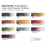 https://www.tintadlaplastykow.pl/gfx/photos/offer_69684136/pastele-caran-d039ache-neocolor-ii-aquarelle-10-set-dark-7500919_2_1366331430144728.webp