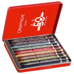 https://www.tintadlaplastykow.pl/gfx/photos/offer_69684136/pastele-caran-d039ache-neocolor-ii-aquarelle-10-set-dark-7500919_3_1579281566144732.webp