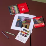 https://www.tintadlaplastykow.pl/gfx/photos/offer_69684136/pastele-caran-d039ache-neocolor-ii-aquarelle-10-set-dark-7500919_4_1039545695145648.webp