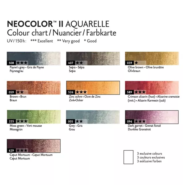 https://www.tintadlaplastykow.pl/gfx/photos/offer_69684136/pastele-caran-d039ache-neocolor-ii-aquarelle-10-set-dark-7500919_2_1366331430144728.webp