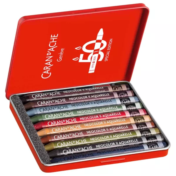 https://www.tintadlaplastykow.pl/gfx/photos/offer_69684136/pastele-caran-d039ache-neocolor-ii-aquarelle-10-set-dark-7500919_3_1579281566144732.webp