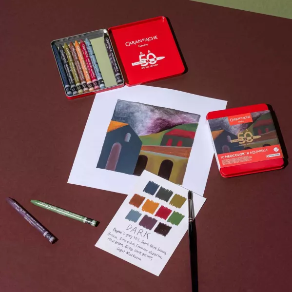 https://www.tintadlaplastykow.pl/gfx/photos/offer_69684136/pastele-caran-d039ache-neocolor-ii-aquarelle-10-set-dark-7500919_4_1039545695145648.webp