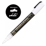 https://www.tintadlaplastykow.pl/gfx/photos/offer_69684289/pisak-kuretake-zig-mangaka-opaque-liner-000-white-cnmol000_2_1440171669132022.webp