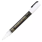 https://www.tintadlaplastykow.pl/gfx/photos/offer_69684289/pisak-kuretake-zig-mangaka-opaque-liner-000-white-cnmol000_2_328920011132142.webp