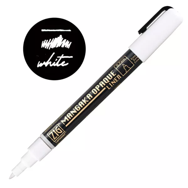https://www.tintadlaplastykow.pl/gfx/photos/offer_69684289/pisak-kuretake-zig-mangaka-opaque-liner-000-white-cnmol000_2_1440171669132022.webp
