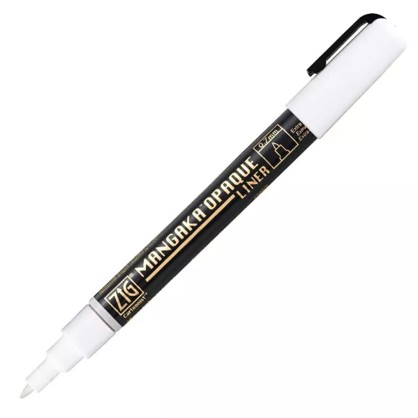 https://www.tintadlaplastykow.pl/gfx/photos/offer_69684289/pisak-kuretake-zig-mangaka-opaque-liner-000-white-cnmol000_2_328920011132142.webp