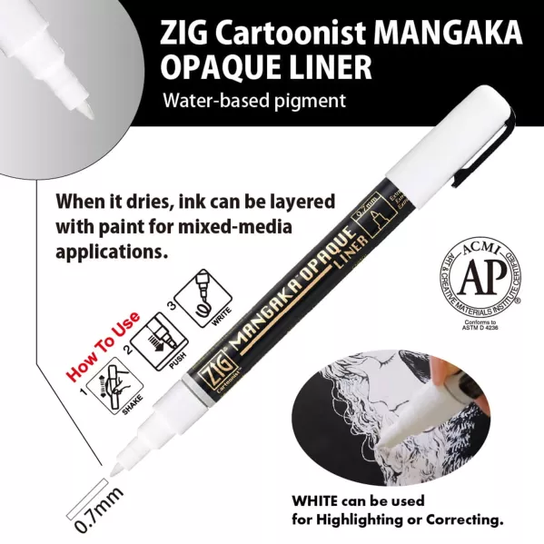 https://www.tintadlaplastykow.pl/gfx/photos/offer_69684289/pisak-kuretake-zig-mangaka-opaque-liner-000-white-cnmol000_3_719294310132144.webp
