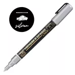 https://www.tintadlaplastykow.pl/gfx/photos/offer_69684290/pisak-kuretake-zig-mangaka-opaque-liner-000-silver-cnmol102_2_1144341476132317.webp