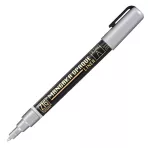 https://www.tintadlaplastykow.pl/gfx/photos/offer_69684290/pisak-kuretake-zig-mangaka-opaque-liner-000-silver-cnmol102_2_826729094132335.webp