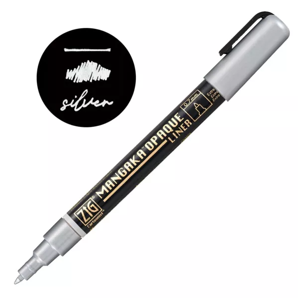 https://www.tintadlaplastykow.pl/gfx/photos/offer_69684290/pisak-kuretake-zig-mangaka-opaque-liner-000-silver-cnmol102_2_1144341476132317.webp