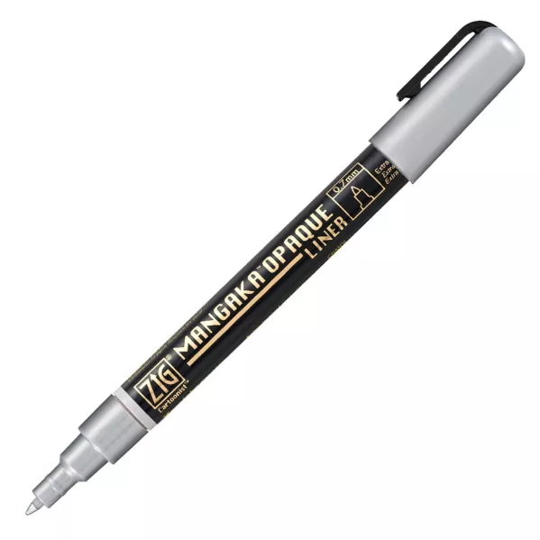 https://www.tintadlaplastykow.pl/gfx/photos/offer_69684290/pisak-kuretake-zig-mangaka-opaque-liner-000-silver-cnmol102_2_826729094132335.webp