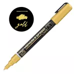 https://www.tintadlaplastykow.pl/gfx/photos/offer_69684291/pisak-kuretake-zig-mangaka-opaque-liner-101-gold-cnmol101_2_1301192789133000.webp
