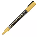 https://www.tintadlaplastykow.pl/gfx/photos/offer_69684291/pisak-kuretake-zig-mangaka-opaque-liner-101-gold-cnmol101_3_945498683133038.webp