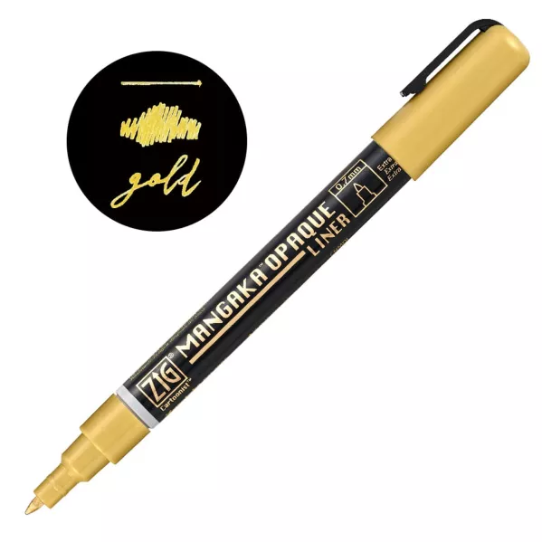 https://www.tintadlaplastykow.pl/gfx/photos/offer_69684291/pisak-kuretake-zig-mangaka-opaque-liner-101-gold-cnmol101_2_1301192789133000.webp