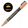 Pisak Akrylowy Kuretake Zig Mangaka Opaque Liner 123 Copper CNMOL/123