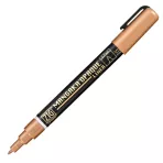 https://www.tintadlaplastykow.pl/gfx/photos/offer_69684292/pisak-kuretake-zig-mangaka-opaque-liner-123-copper-cnmol123_2_944124473132558.webp