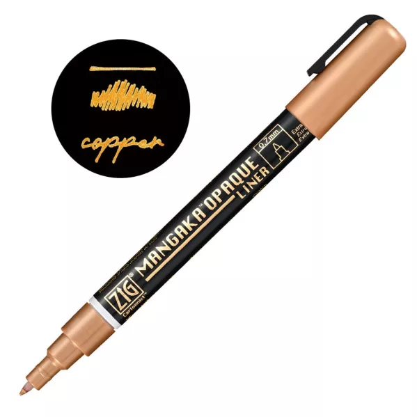 https://www.tintadlaplastykow.pl/gfx/photos/offer_69684292/pisak-kuretake-zig-mangaka-opaque-liner-123-copper-cnmol123_2_714853054132523.webp