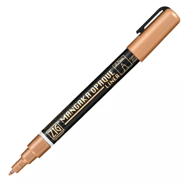 https://www.tintadlaplastykow.pl/gfx/photos/offer_69684292/pisak-kuretake-zig-mangaka-opaque-liner-123-copper-cnmol123_2_944124473132558.webp