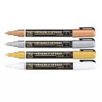 https://www.tintadlaplastykow.pl/gfx/photos/offer_69684293/pisaki-kuretake-zig-mangaka-opaque-liner-4-set-cnmol4v1_2_1260869818133550.webp