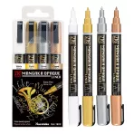https://www.tintadlaplastykow.pl/gfx/photos/offer_69684293/pisaki-kuretake-zig-mangaka-opaque-liner-4-set-cnmol4v1_2_149259649133513.webp