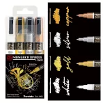 https://www.tintadlaplastykow.pl/gfx/photos/offer_69684293/pisaki-kuretake-zig-mangaka-opaque-liner-4-set-cnmol4v1_3_1278863496133637.webp