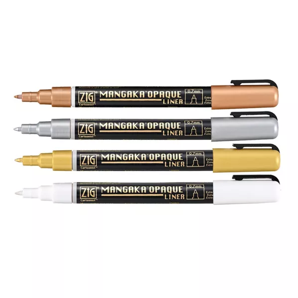 https://www.tintadlaplastykow.pl/gfx/photos/offer_69684293/pisaki-kuretake-zig-mangaka-opaque-liner-4-set-cnmol4v1_2_1260869818133550.webp
